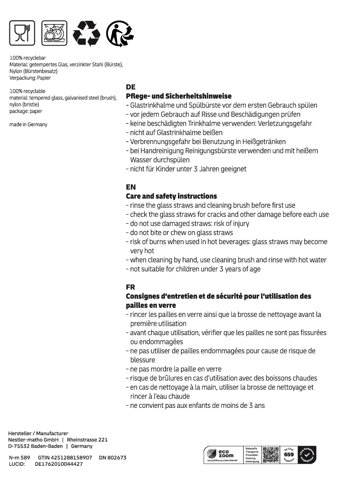 Produktbild 6
